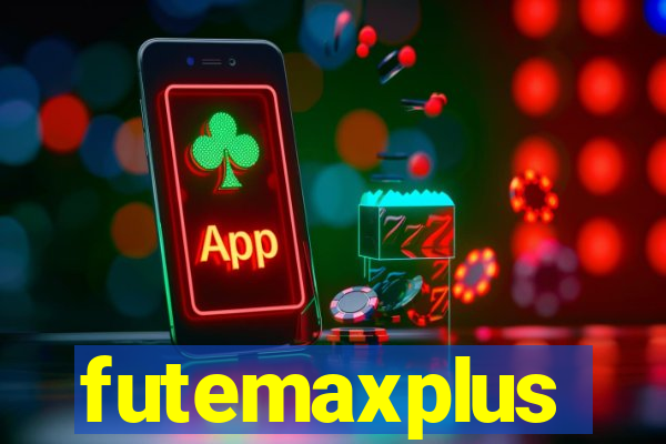 futemaxplus