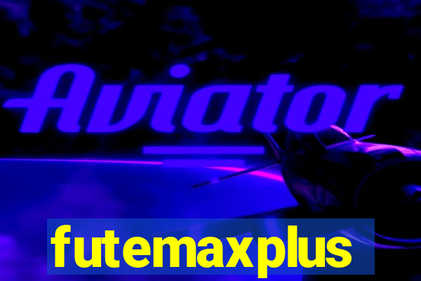 futemaxplus