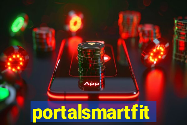 portalsmartfit