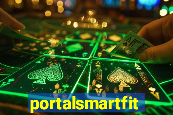 portalsmartfit