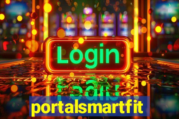 portalsmartfit