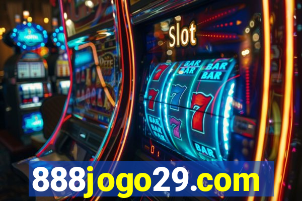 888jogo29.com