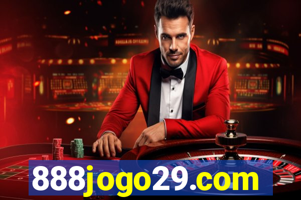 888jogo29.com