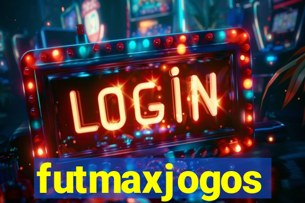 futmaxjogos