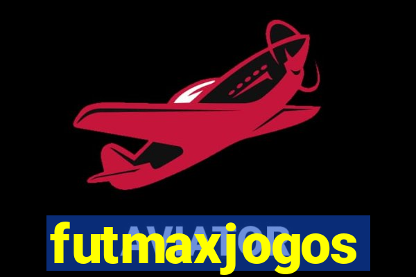 futmaxjogos