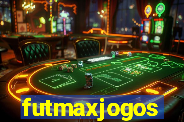 futmaxjogos