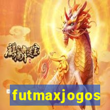 futmaxjogos