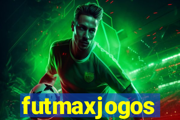 futmaxjogos