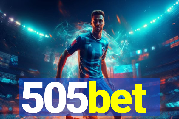 505bet