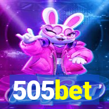 505bet