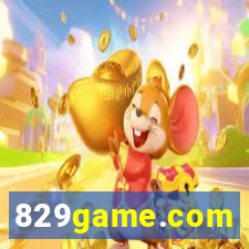 829game.com