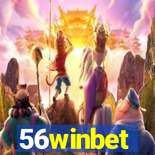 56winbet