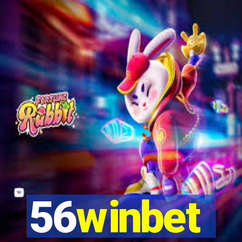 56winbet