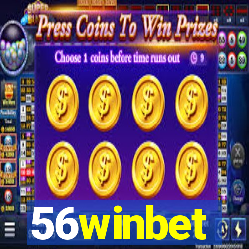 56winbet