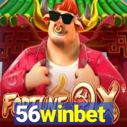 56winbet