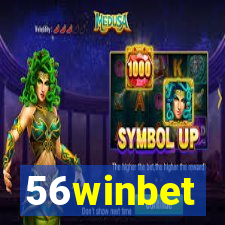 56winbet