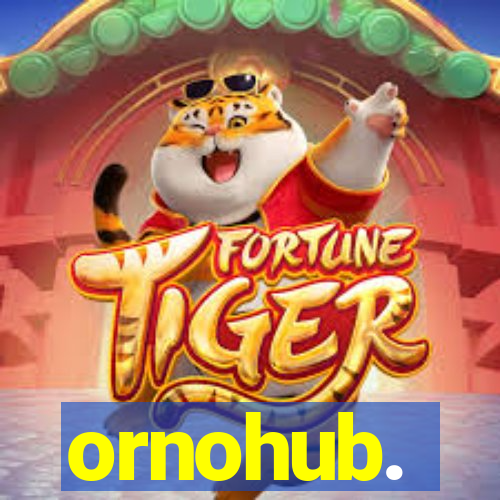 ornohub.