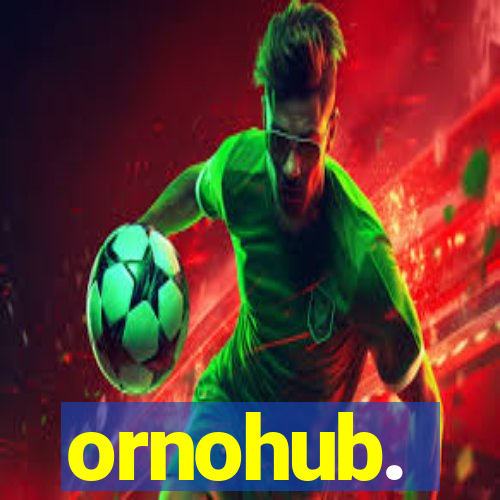 ornohub.