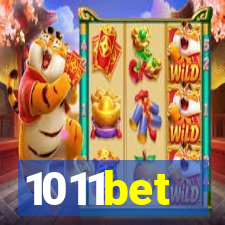 1011bet