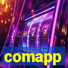 comapp