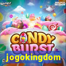 jogokingdom