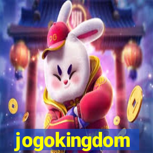 jogokingdom