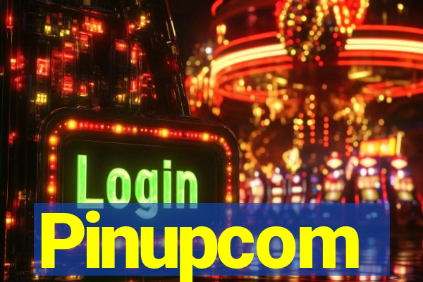 Pinupcom