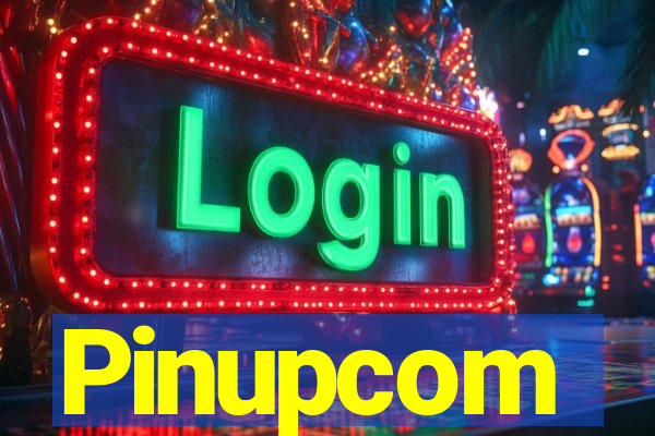 Pinupcom