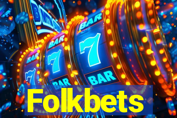 Folkbets