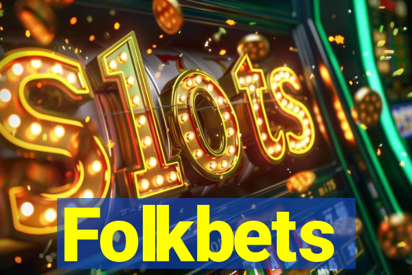 Folkbets