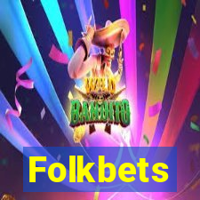 Folkbets