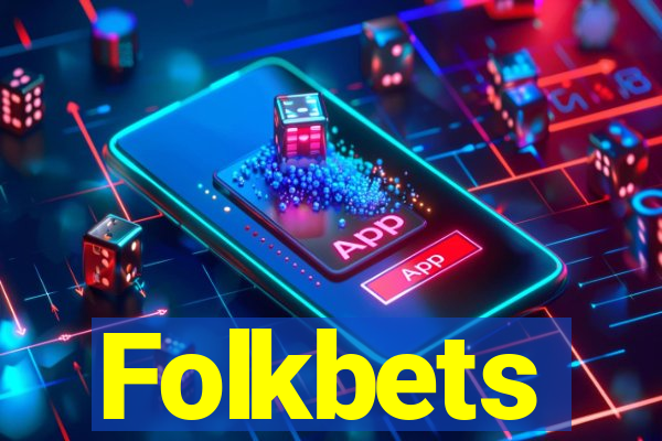 Folkbets