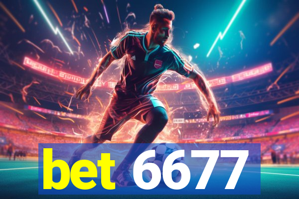 bet 6677