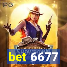 bet 6677