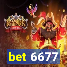 bet 6677