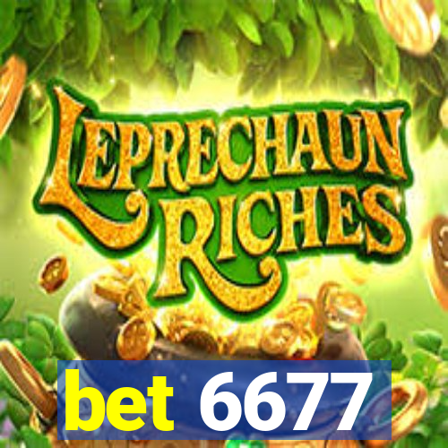 bet 6677