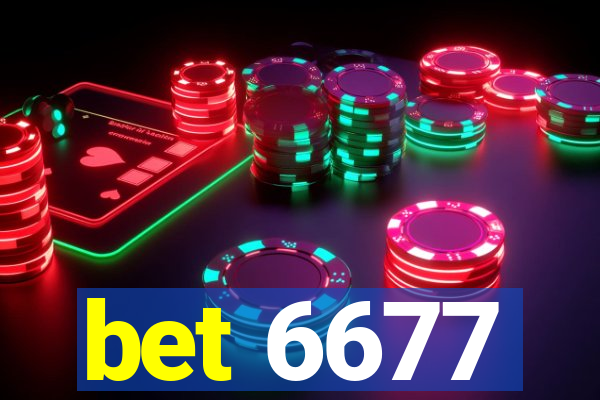 bet 6677