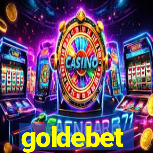 goldebet