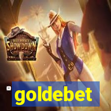 goldebet