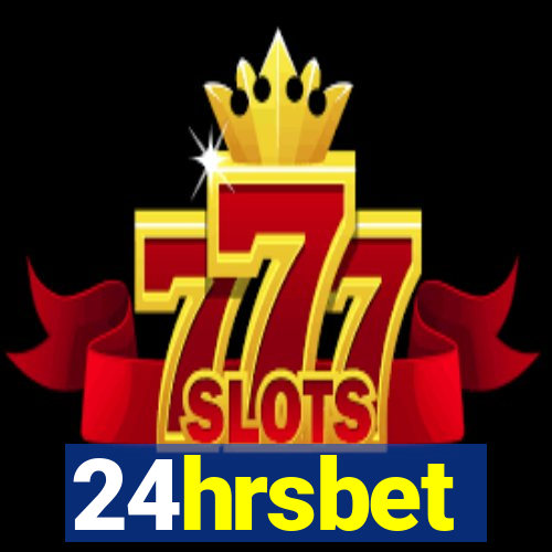 24hrsbet