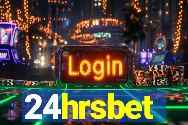 24hrsbet