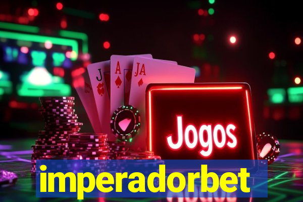 imperadorbet