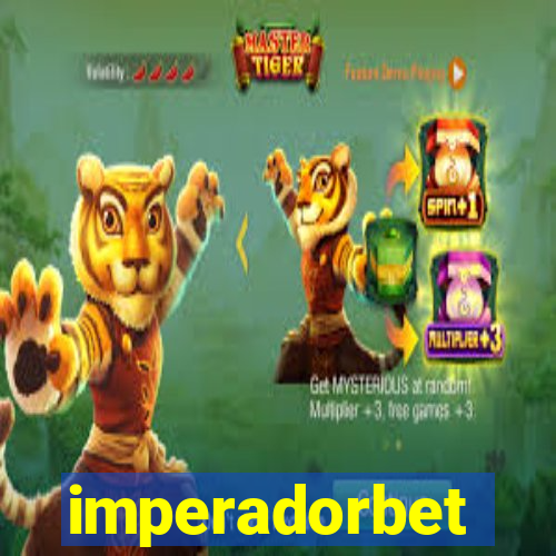 imperadorbet