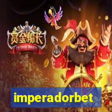 imperadorbet