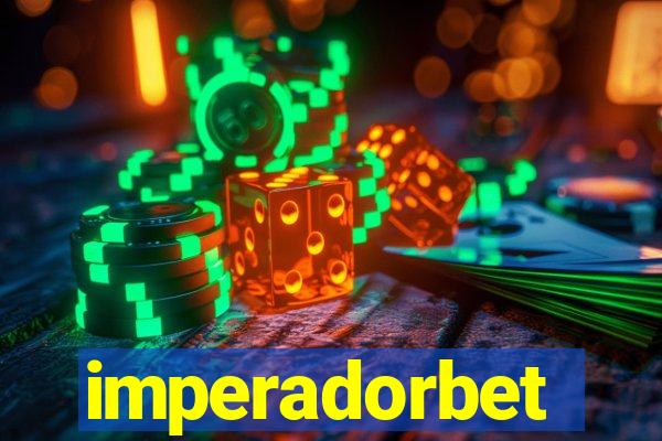 imperadorbet