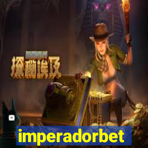 imperadorbet