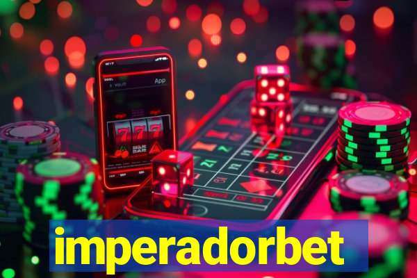 imperadorbet