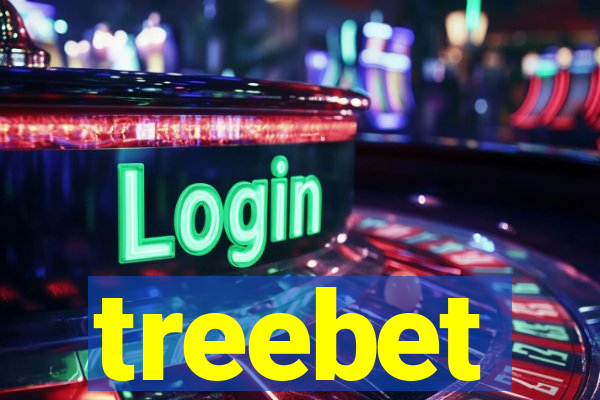 treebet