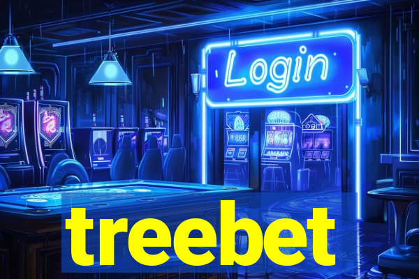 treebet