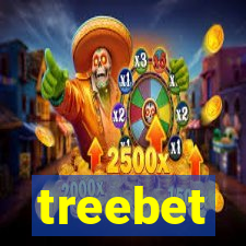 treebet